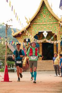 BIB: 
                            <button type="button" onclick="openModal(26907374)" class="btn btn-primary btn-sm float-right btn-popup" data-toggle="modal" data-target=".modal-high-quality">
                        <i class="fas fa-shopping-cart"></i> Add to Cart
                    </button>
                                            <button type="button" onclick="isThisMe(26907374, true)" class="btn btn-success btn-sm float-right btn-popup btn-isme hidden" data-toggle="tooltip" data-placement="bottom" title="นี่คือรูปของคุณใช่ไหม คลิกที่นี่เพื่อเอาเข้าอัลบั้ม">
                        <i class="fas fa-plus"></i> Add to album
                    </button>
                    <button type="button" onclick="isThisMe(26907374, false)" class="btn btn-warning btn-sm float-right btn-popup btn-isnotme hidden">
                        <i class="fas fa-ban"></i> Remove from album
                    </button>